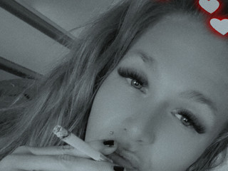 💋