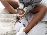 Xiomara-TS