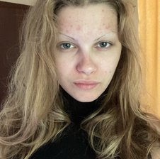 JosefinaHush