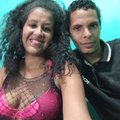 Shirale