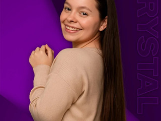 💋 Only you and me!