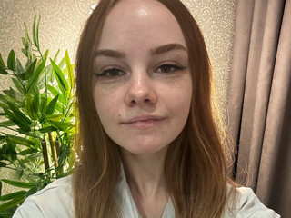 Album12