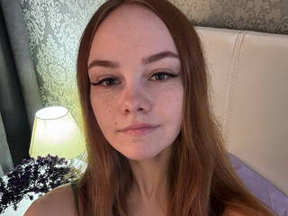 Album14