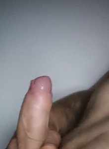 Tomasekk23 Me photo 13475222