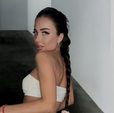 Likalikalika22
