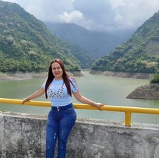 Catrinaa