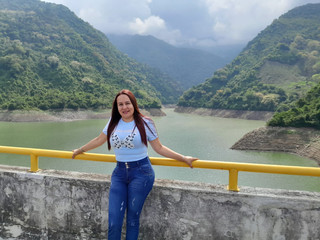 My Photos