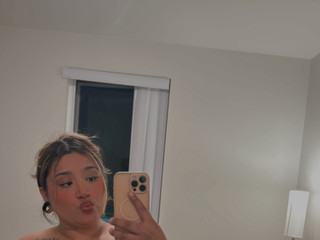 My Photos
