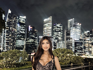 SingaporeTrip4
