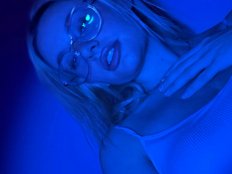 avatar de coconutz222