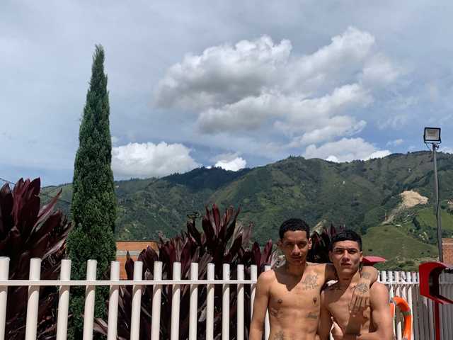 duohotboy