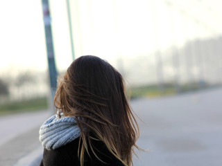My Photos