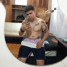AlexysMendez