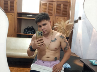My Photos