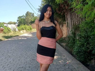 My Photos
