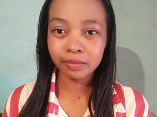 My Photos