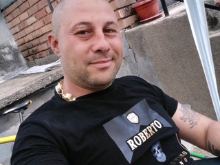 My Photos