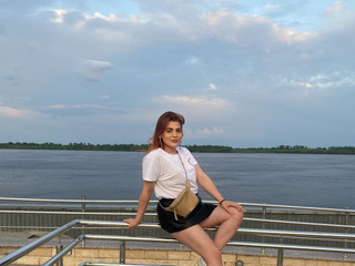 My Photos
