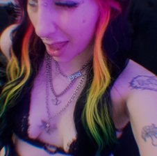 ChrryFoxx