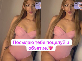 🩷💟🧡🩷🩷