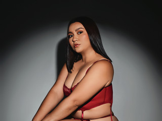 I am very sexy and come and take out what I am