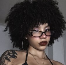 BettyBoo2801