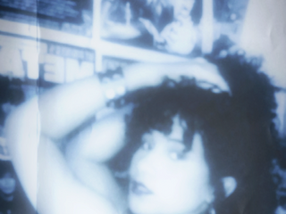 My Photos