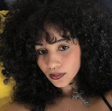 Roxnjozz05