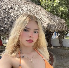 Julieta-a