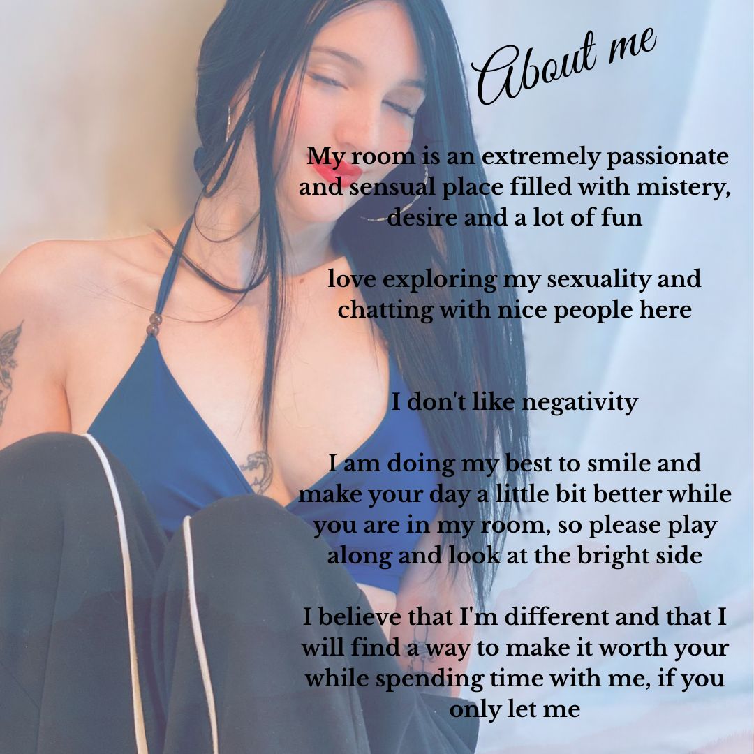 Saileth sexi image: 1