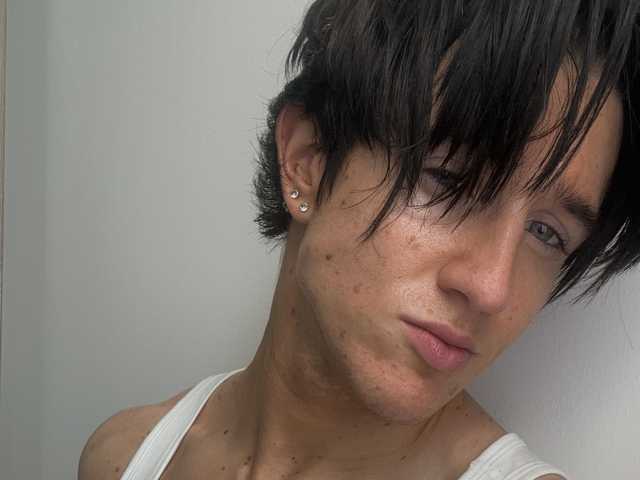 ChristianLevine