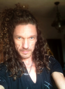 Andrea17b My Photos photo 14201392