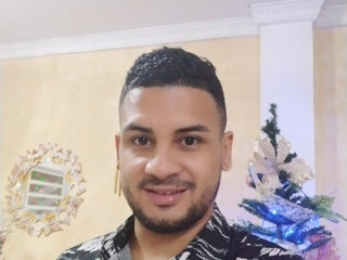 HELLO BIENVENIDOS