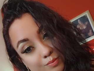 hot