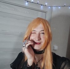 Svyati