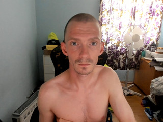 My Photos