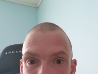 me