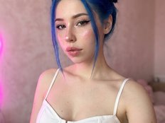 Alismoon66 Gallery Image 1