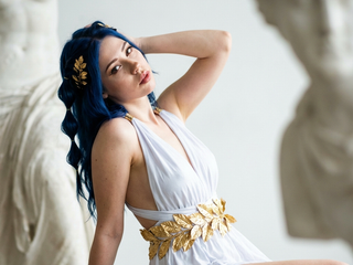 Just me❤️‍🔥