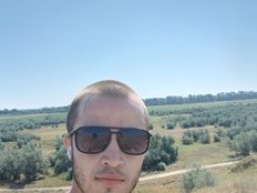 Wolf8bc Live Webcam on BongaCams