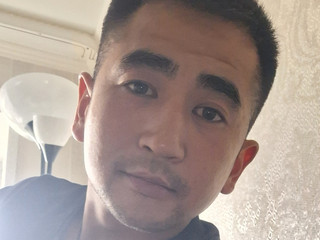 My Photos