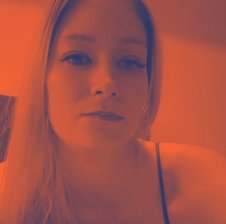 Nellyxtouch