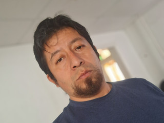 My Photos