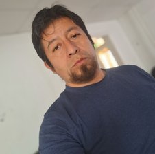 Crisshot69