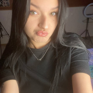 Список моих желаний