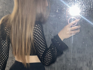 My Photos