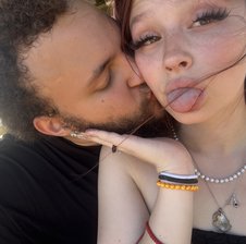 goddessmeriee