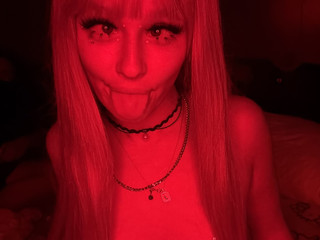 🤪🤪🤪