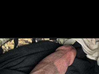 Dick