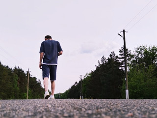 My Photos